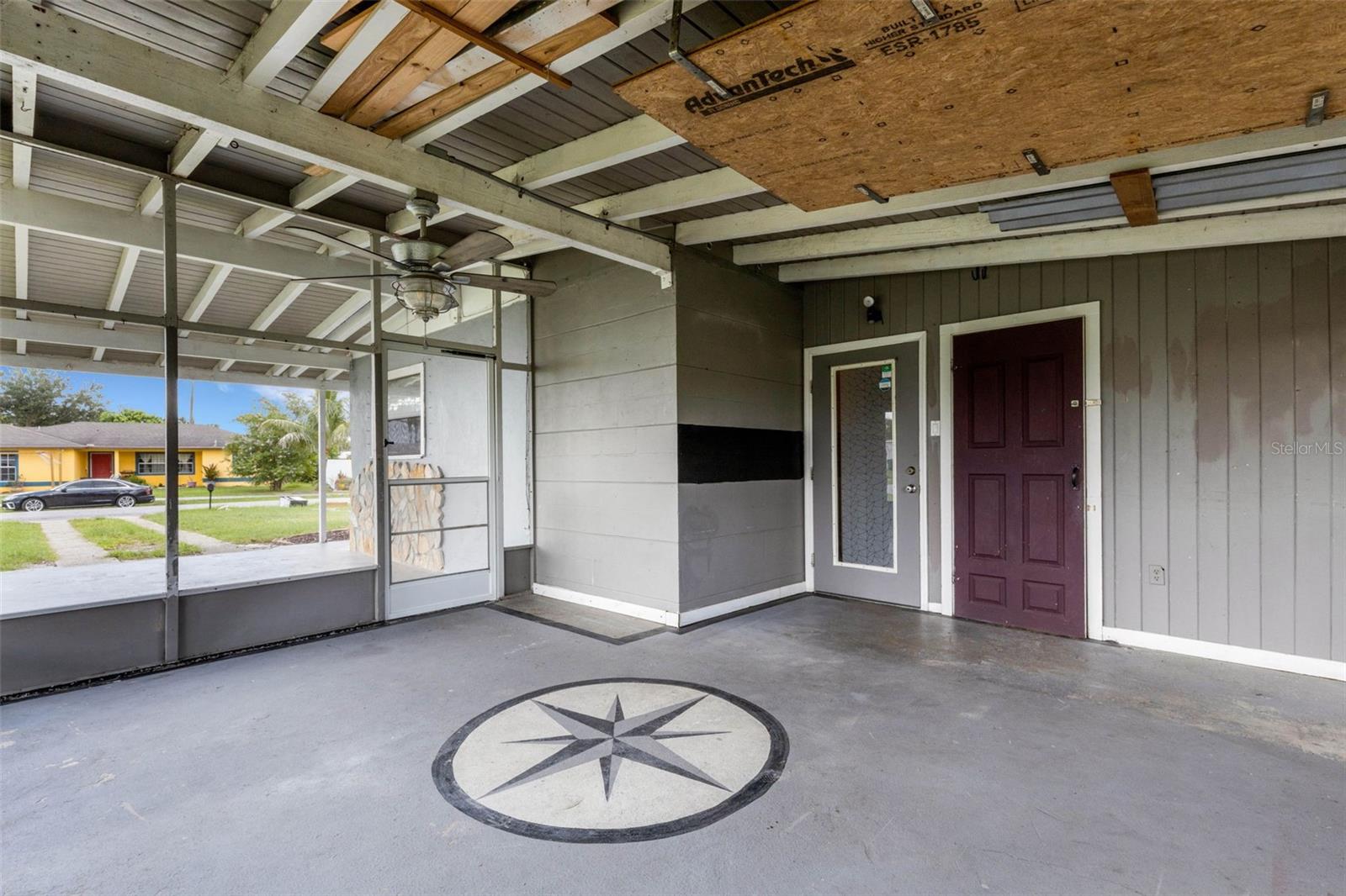 PORT CHARLOTTE SEC 011 - Residential