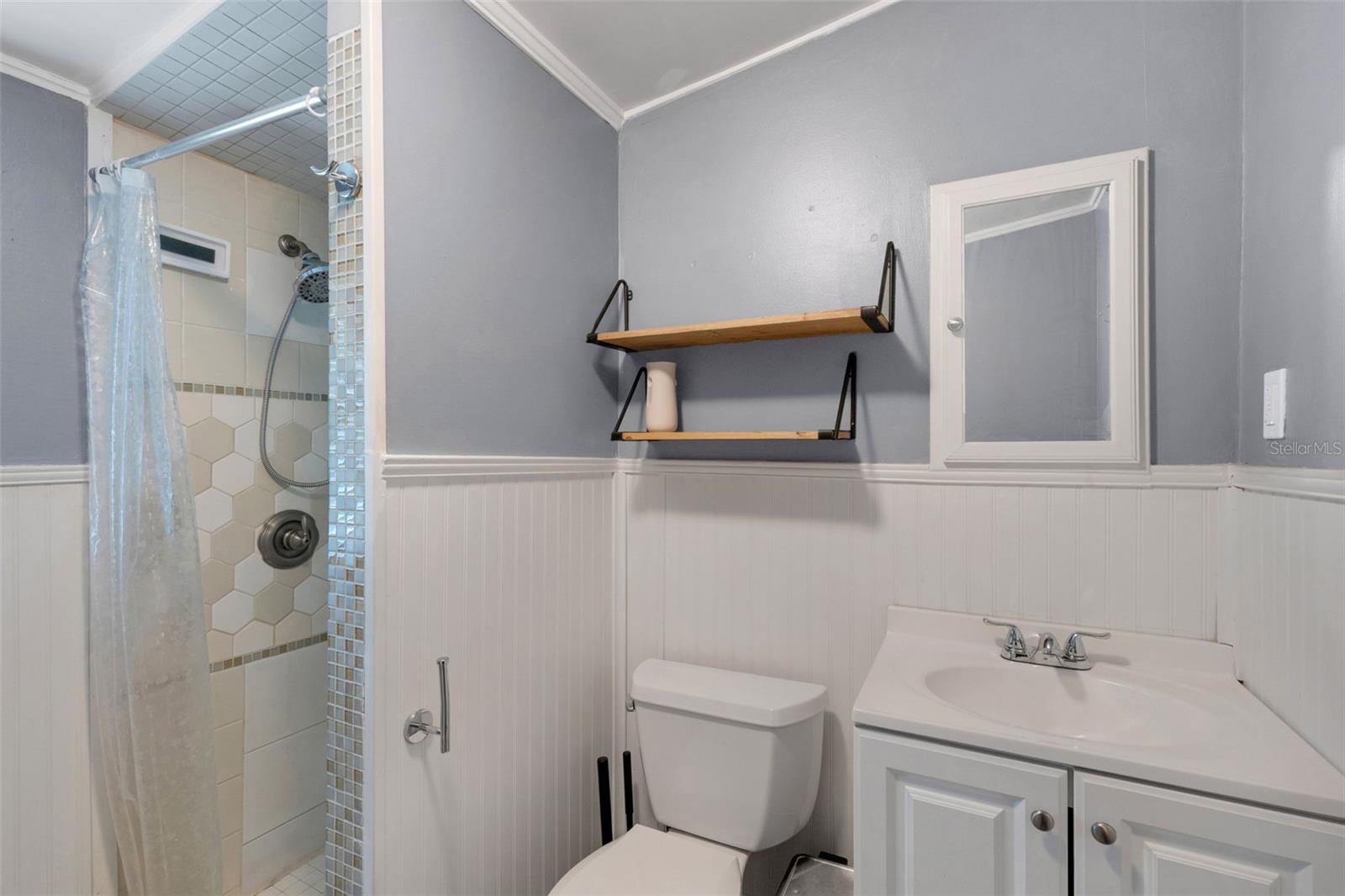 PORT CHARLOTTE SEC 011 - Residential