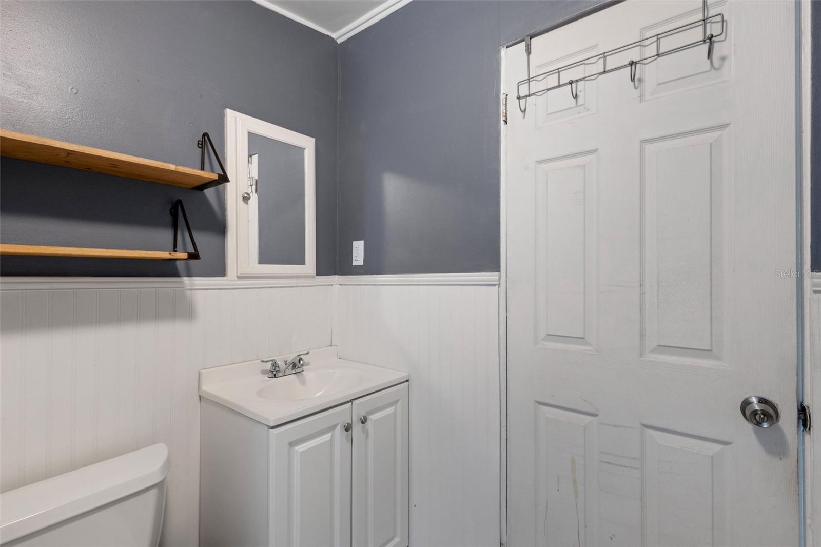 PORT CHARLOTTE SEC 011 - Residential