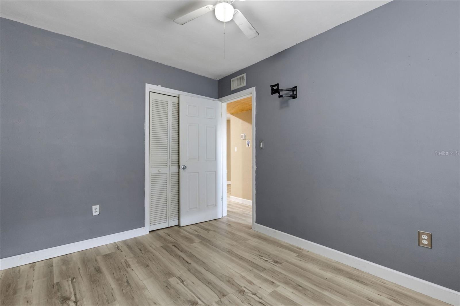 PORT CHARLOTTE SEC 011 - Residential