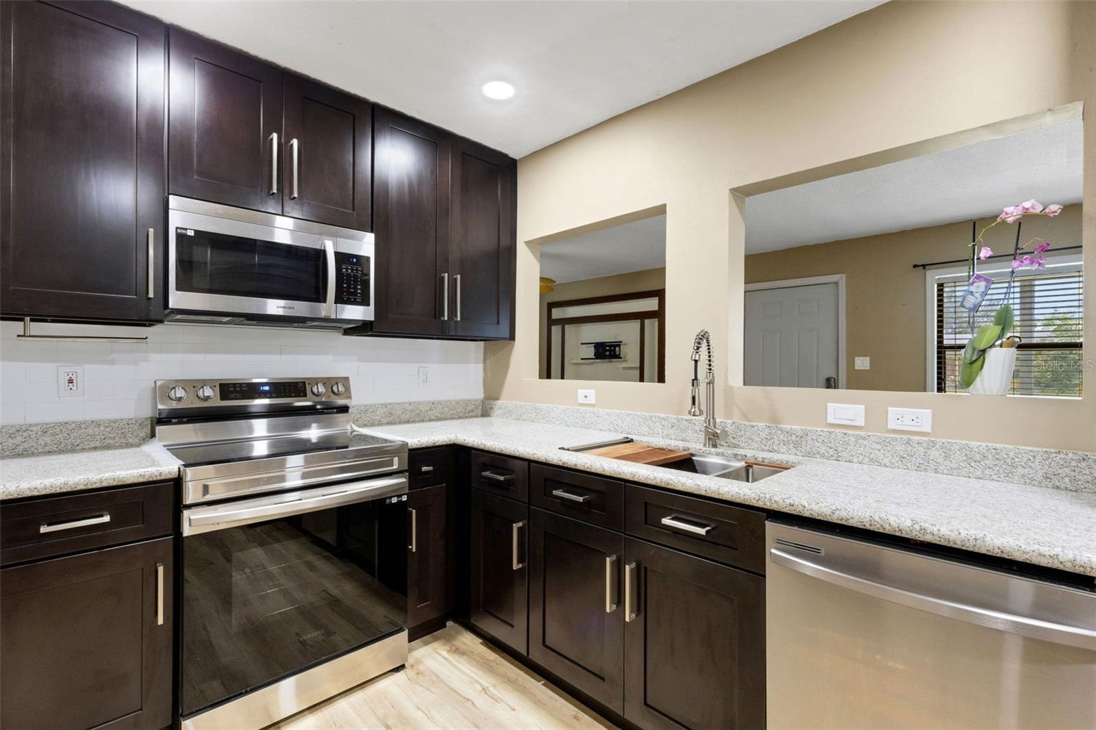 PORT CHARLOTTE SEC 011 - Residential