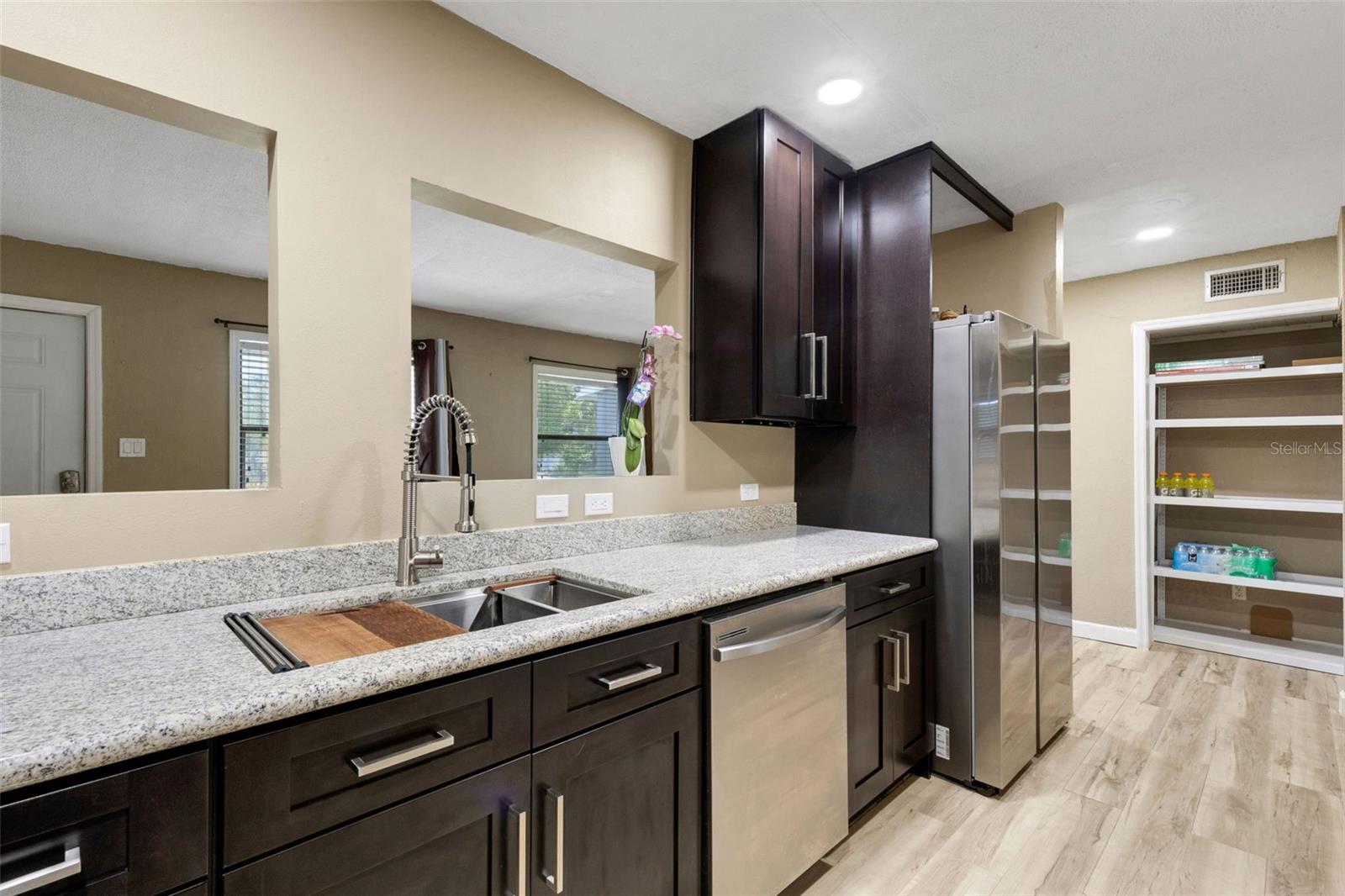 PORT CHARLOTTE SEC 011 - Residential