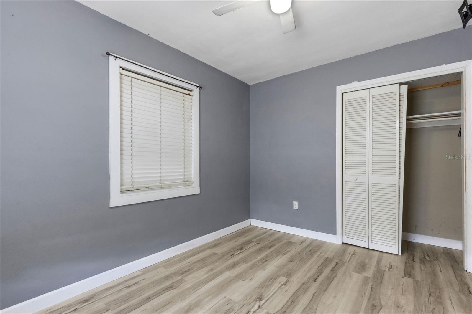 PORT CHARLOTTE SEC 011 - Residential