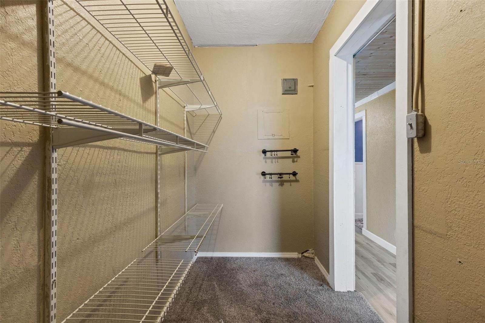 PORT CHARLOTTE SEC 011 - Residential