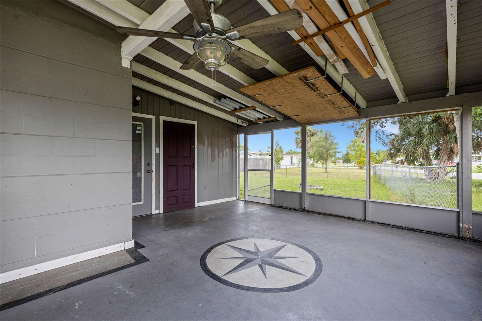 PORT CHARLOTTE SEC 011 - Residential