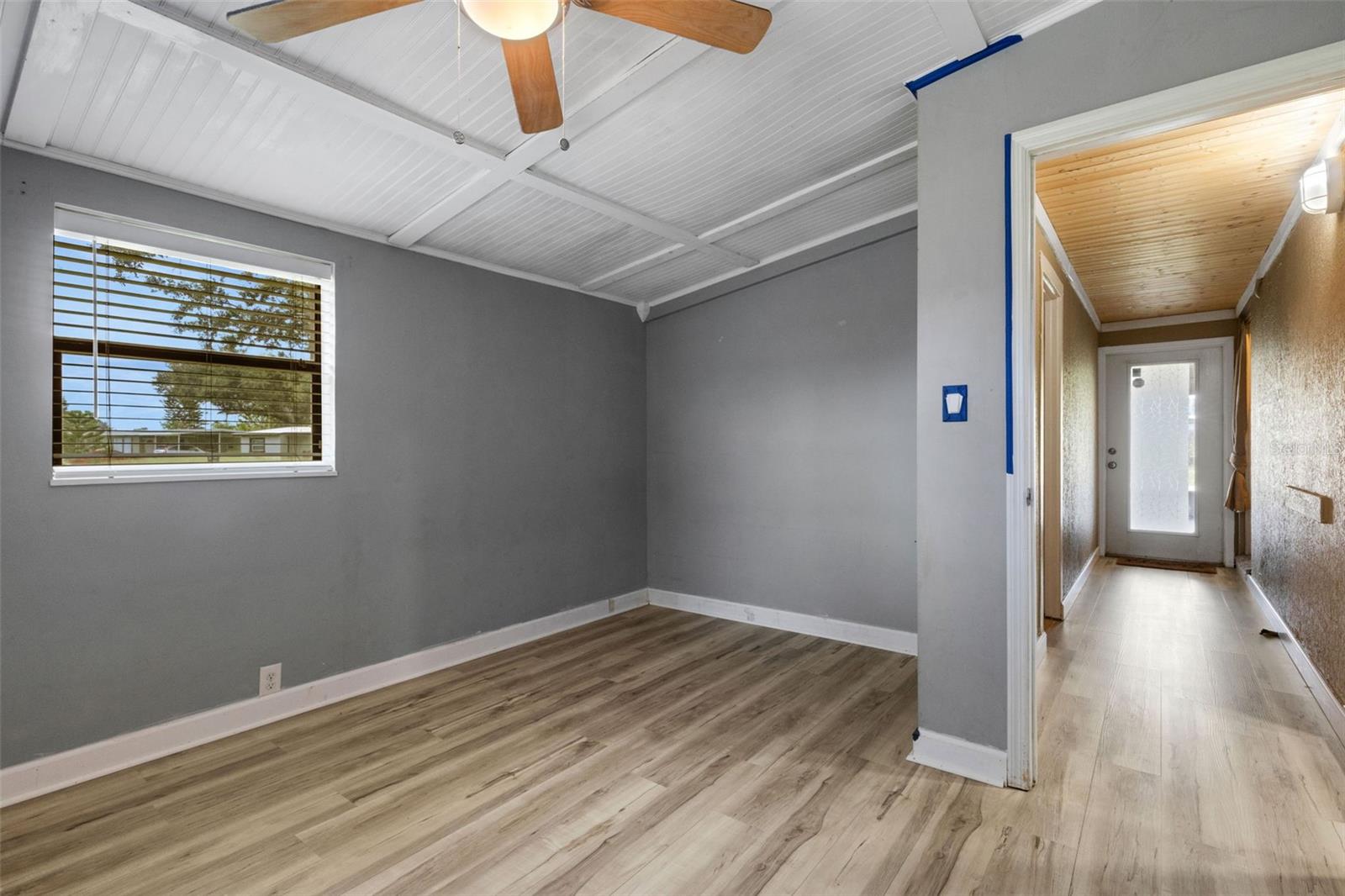 PORT CHARLOTTE SEC 011 - Residential