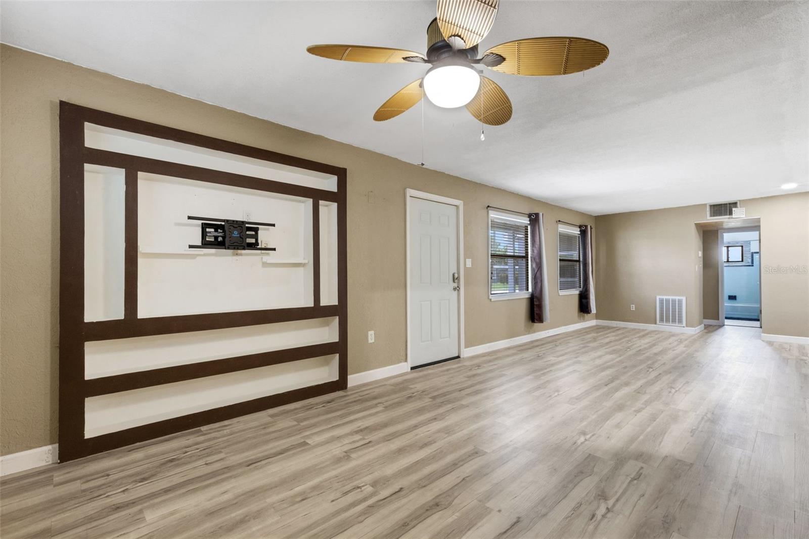 PORT CHARLOTTE SEC 011 - Residential