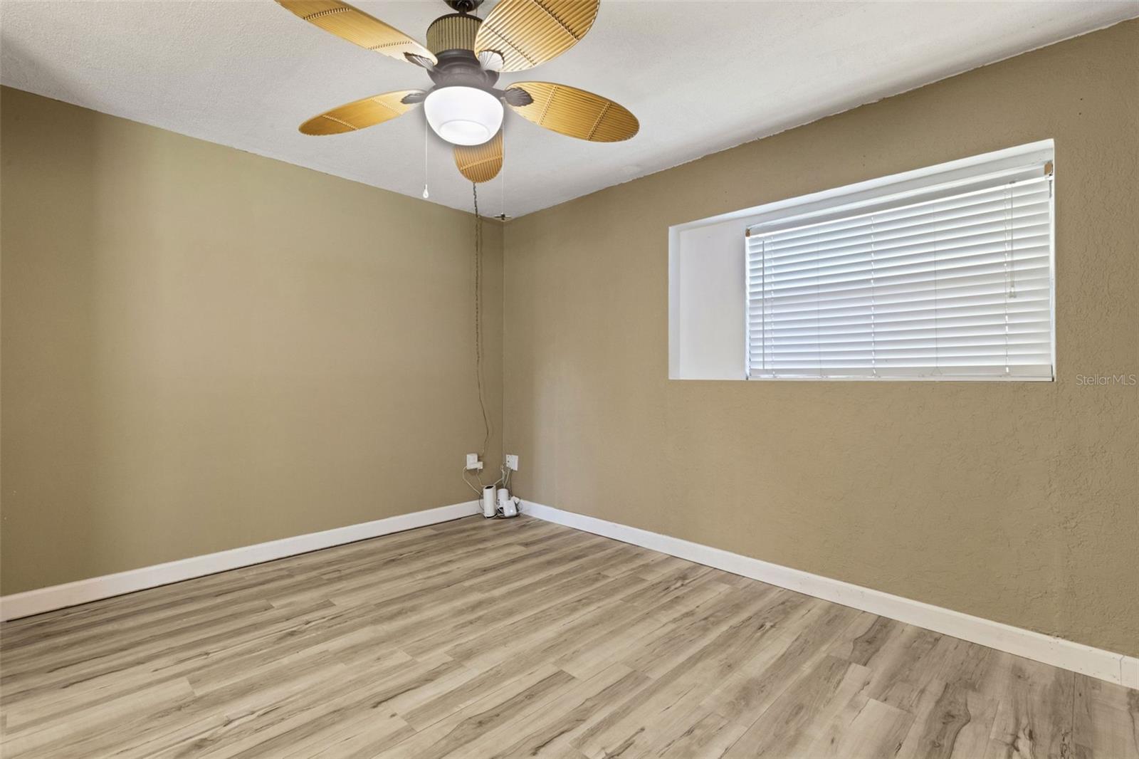 PORT CHARLOTTE SEC 011 - Residential