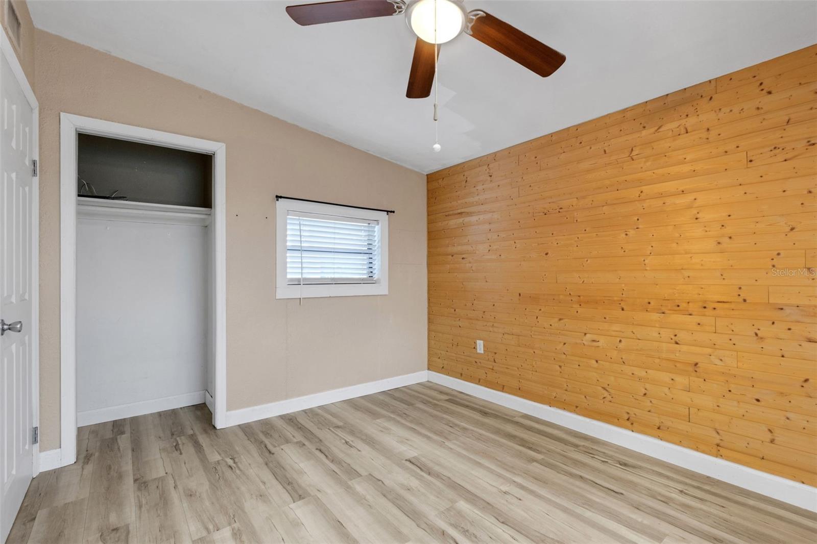 PORT CHARLOTTE SEC 011 - Residential