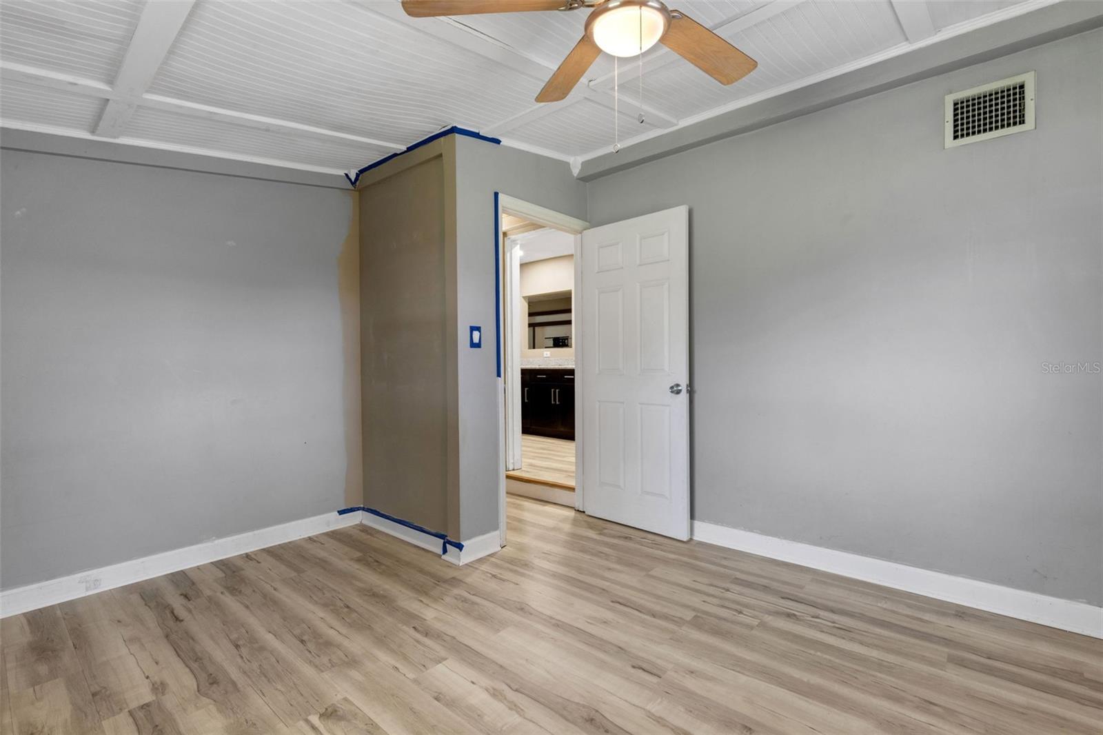 PORT CHARLOTTE SEC 011 - Residential