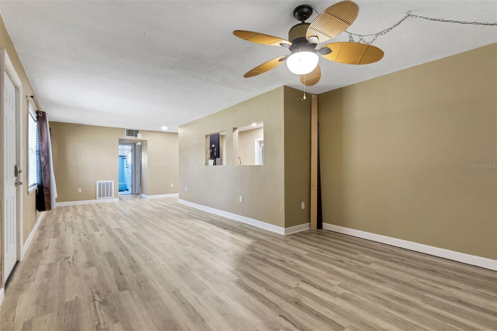 PORT CHARLOTTE SEC 011 - Residential