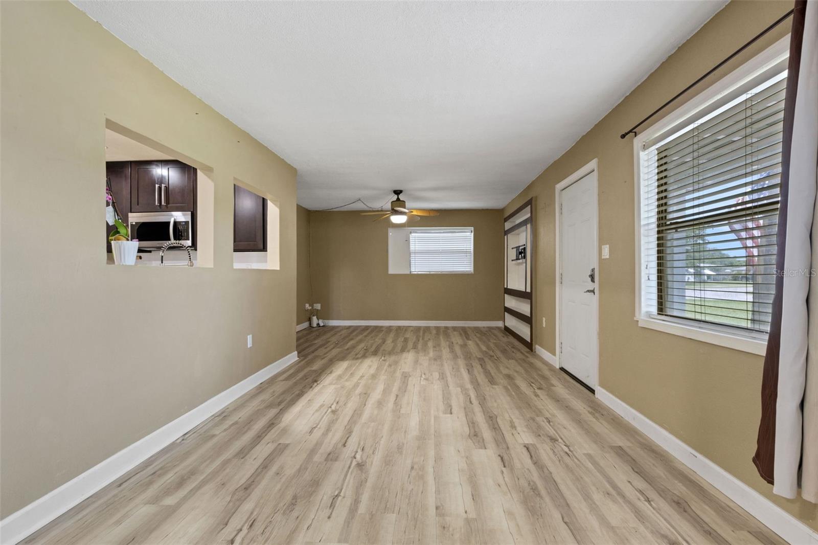 PORT CHARLOTTE SEC 011 - Residential