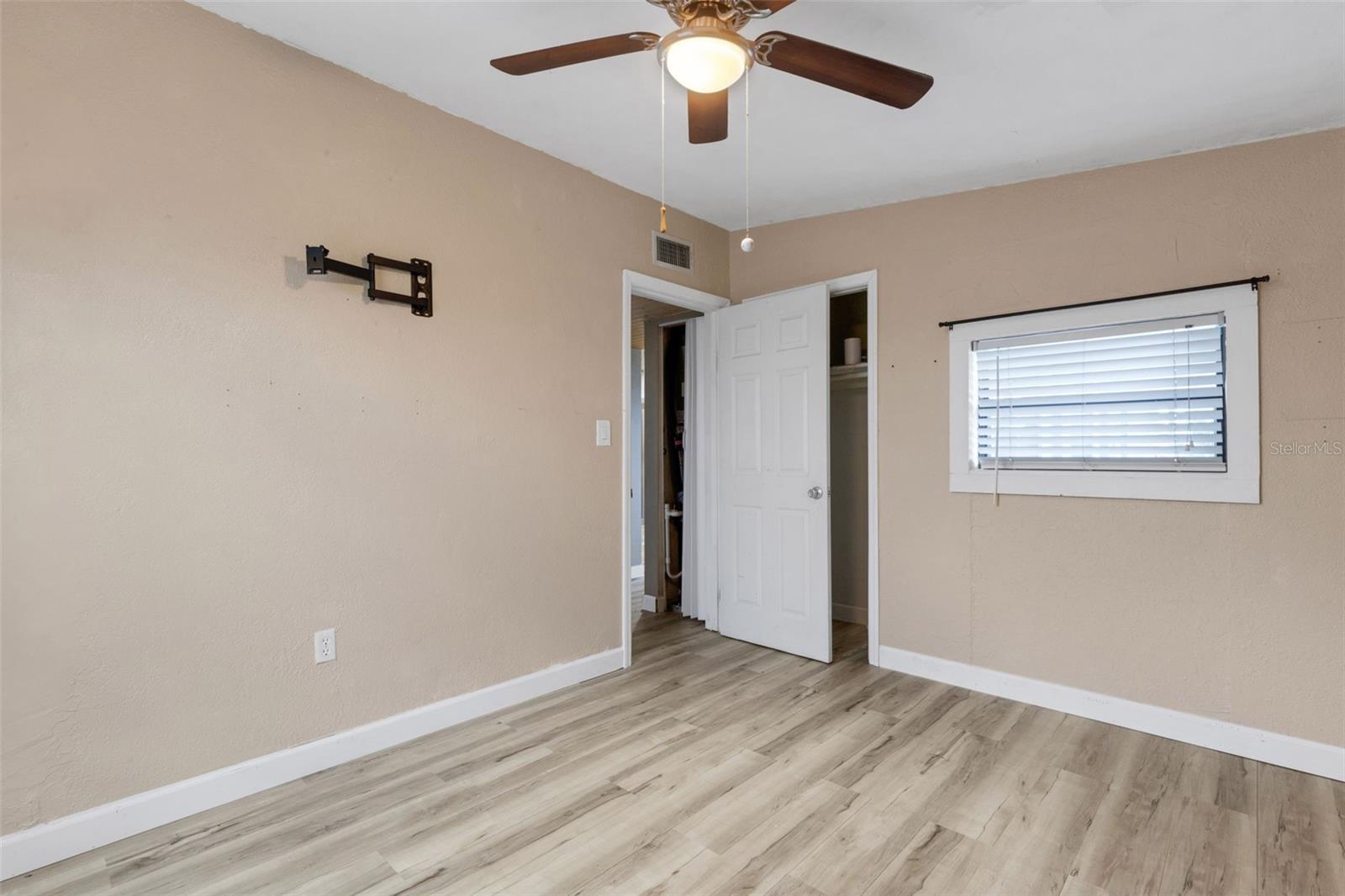 PORT CHARLOTTE SEC 011 - Residential