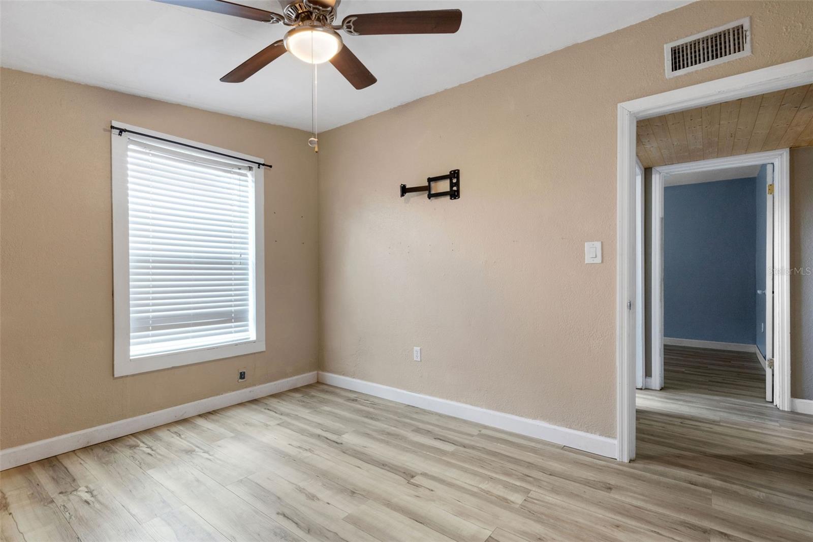 PORT CHARLOTTE SEC 011 - Residential