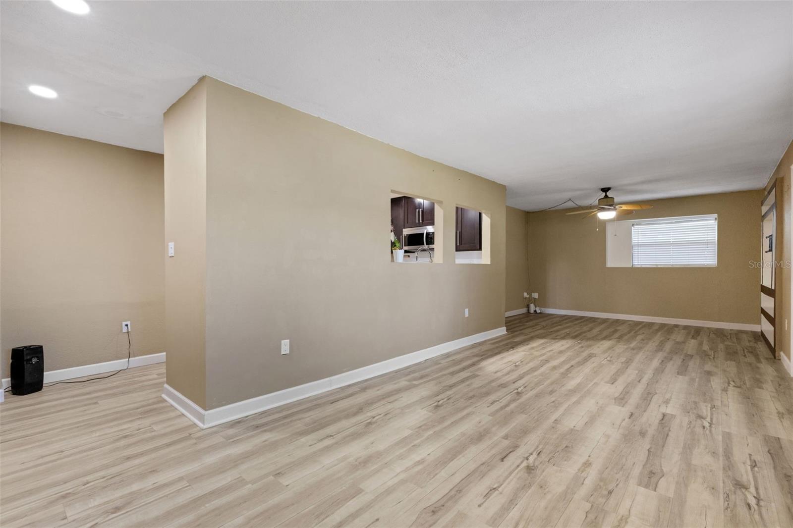 PORT CHARLOTTE SEC 011 - Residential