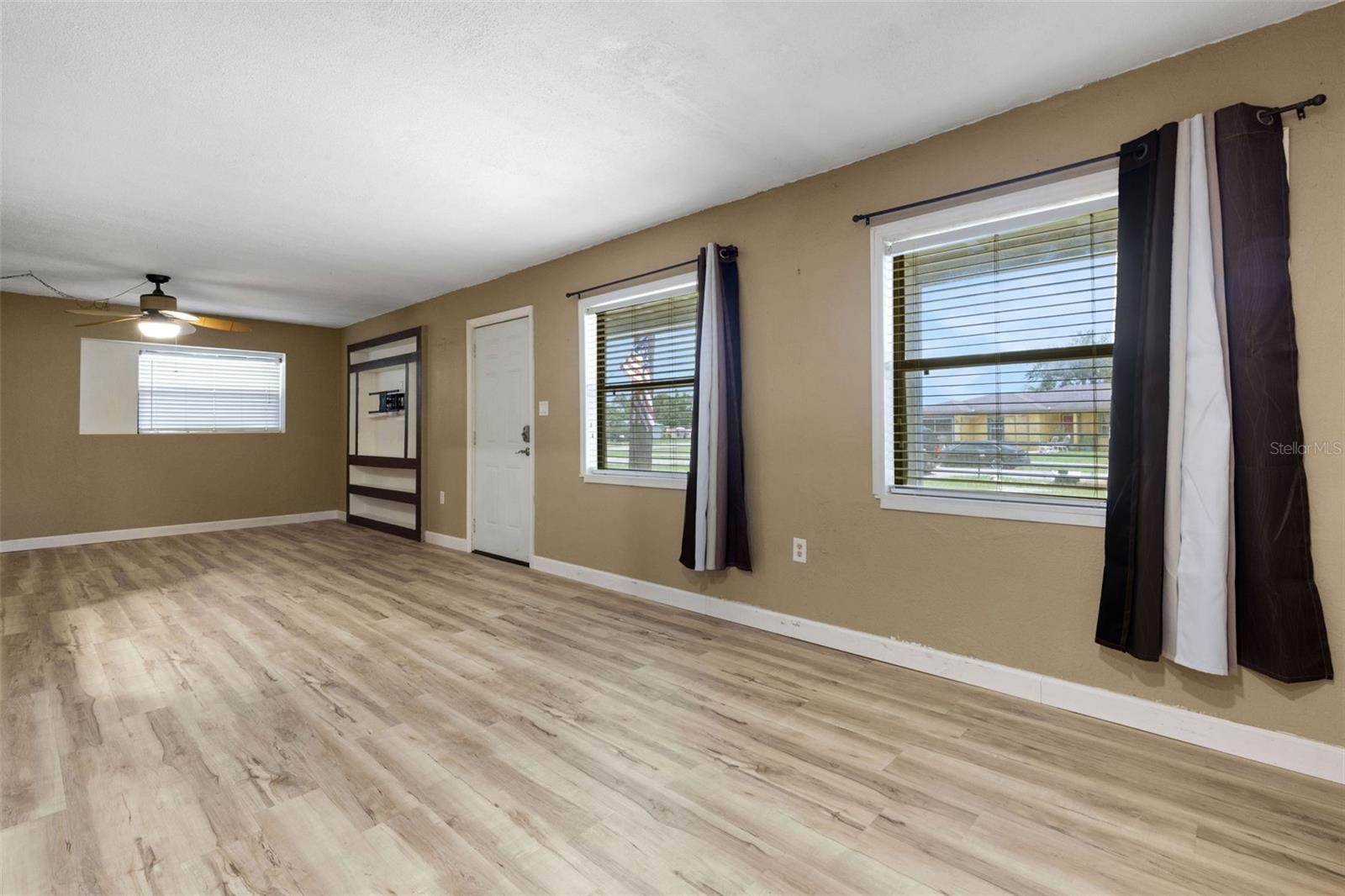 PORT CHARLOTTE SEC 011 - Residential