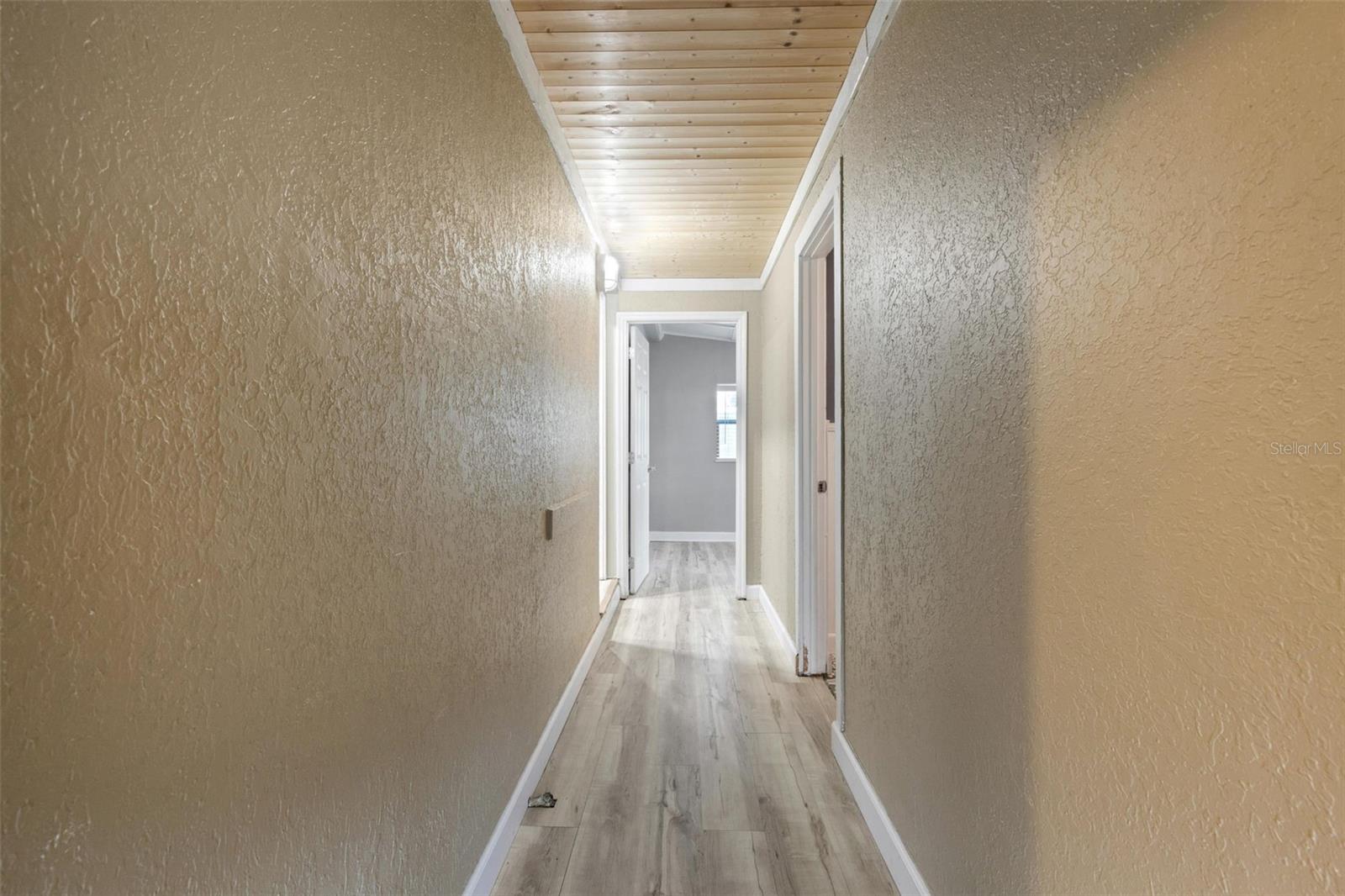 PORT CHARLOTTE SEC 011 - Residential