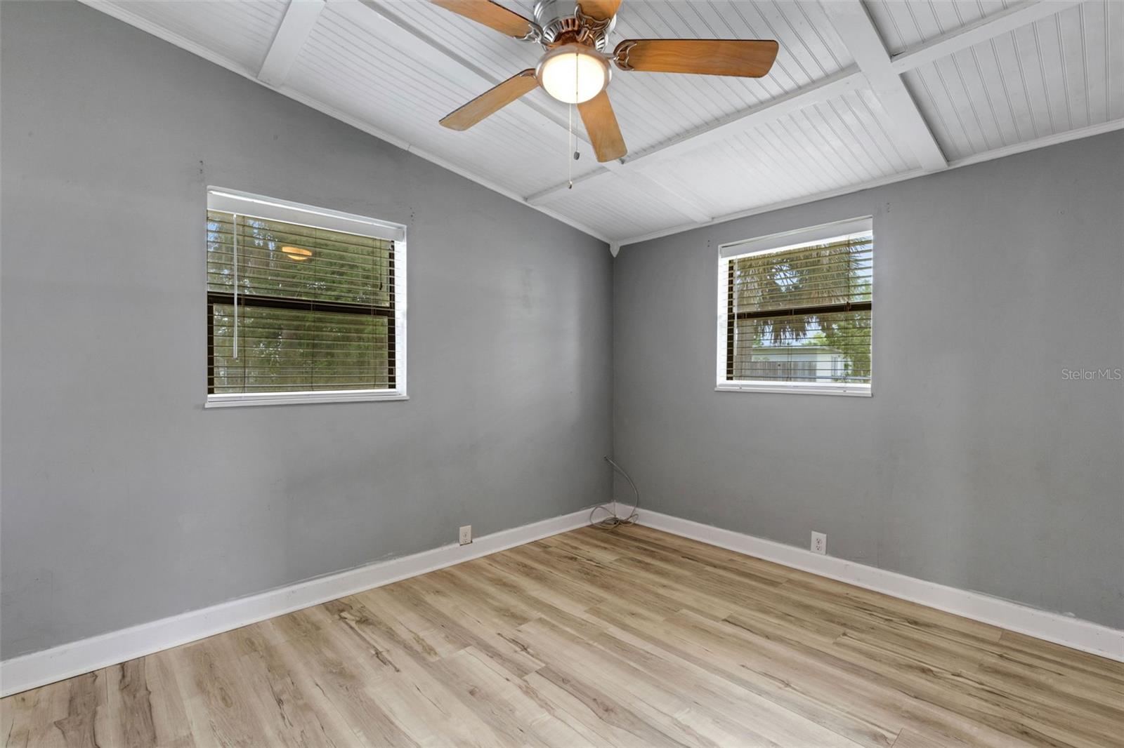 PORT CHARLOTTE SEC 011 - Residential