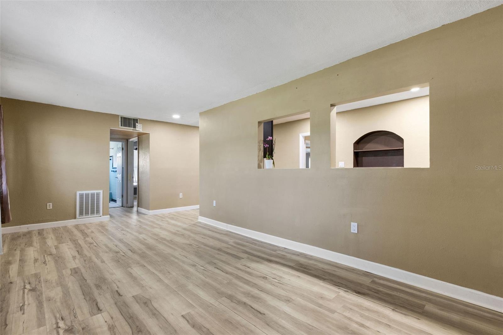 PORT CHARLOTTE SEC 011 - Residential