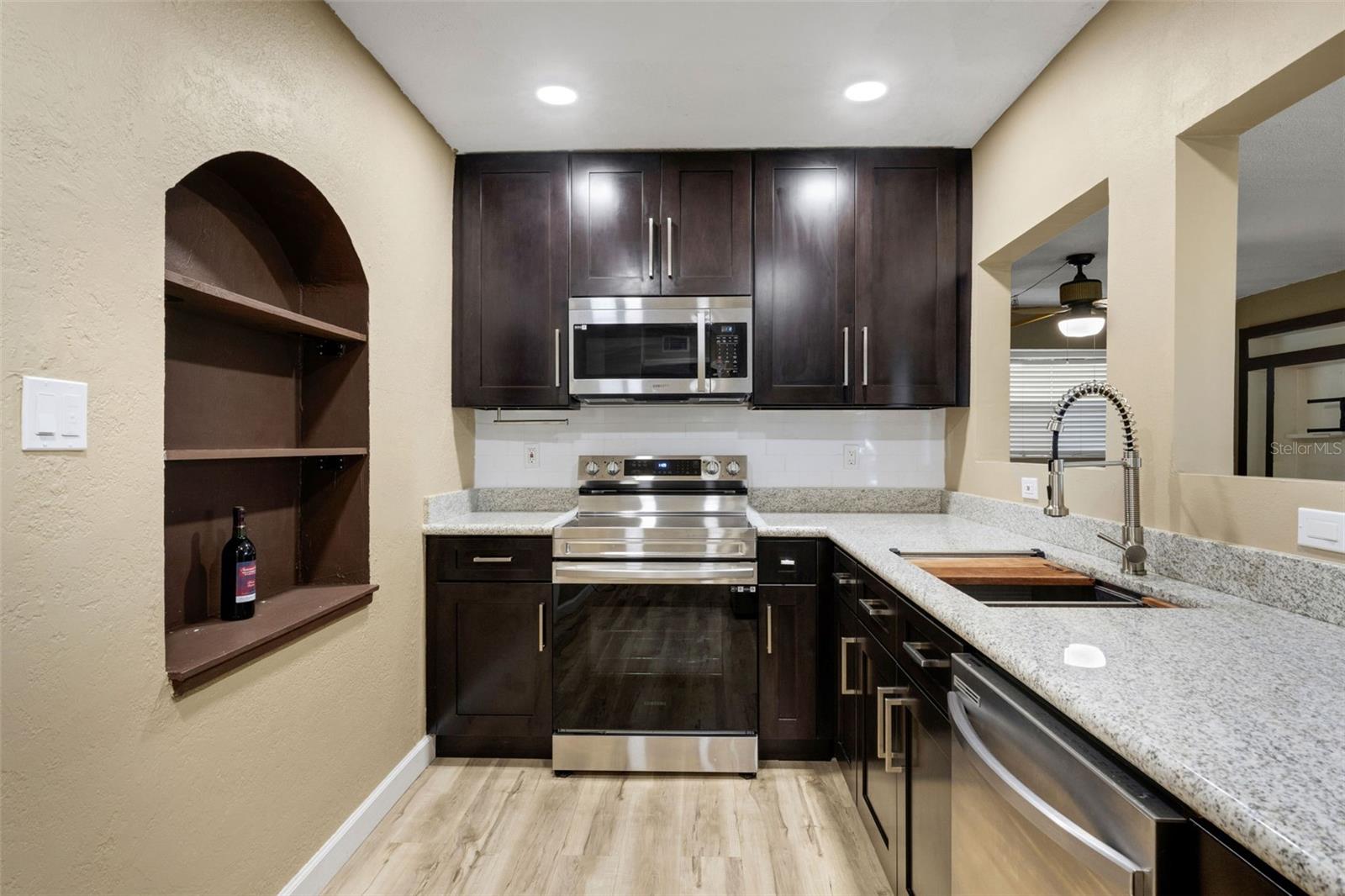 PORT CHARLOTTE SEC 011 - Residential