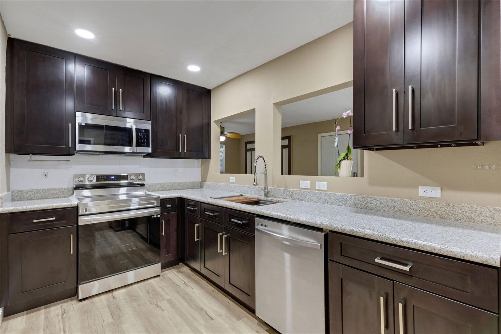 PORT CHARLOTTE SEC 011 - Residential