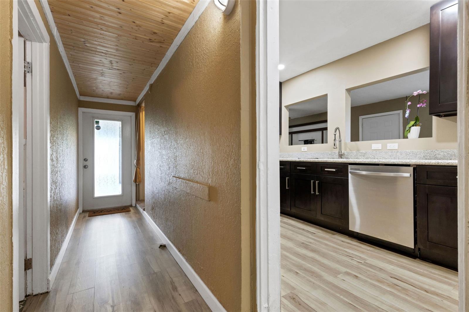 PORT CHARLOTTE SEC 011 - Residential