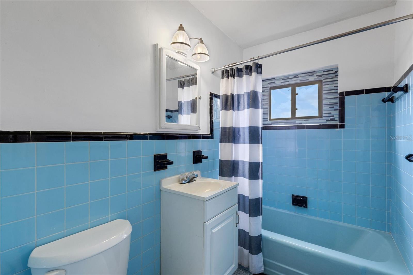 PORT CHARLOTTE SEC 011 - Residential