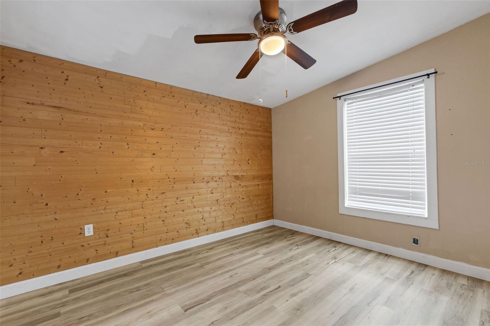 PORT CHARLOTTE SEC 011 - Residential