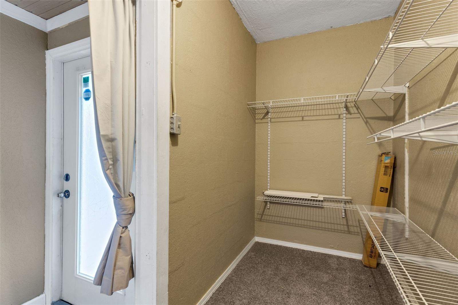 PORT CHARLOTTE SEC 011 - Residential