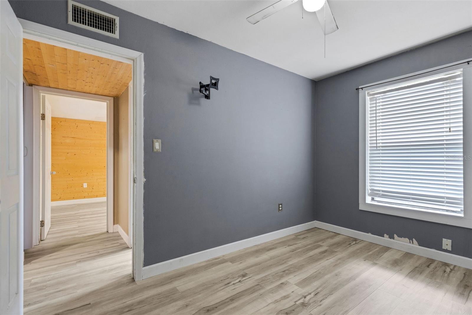 PORT CHARLOTTE SEC 011 - Residential