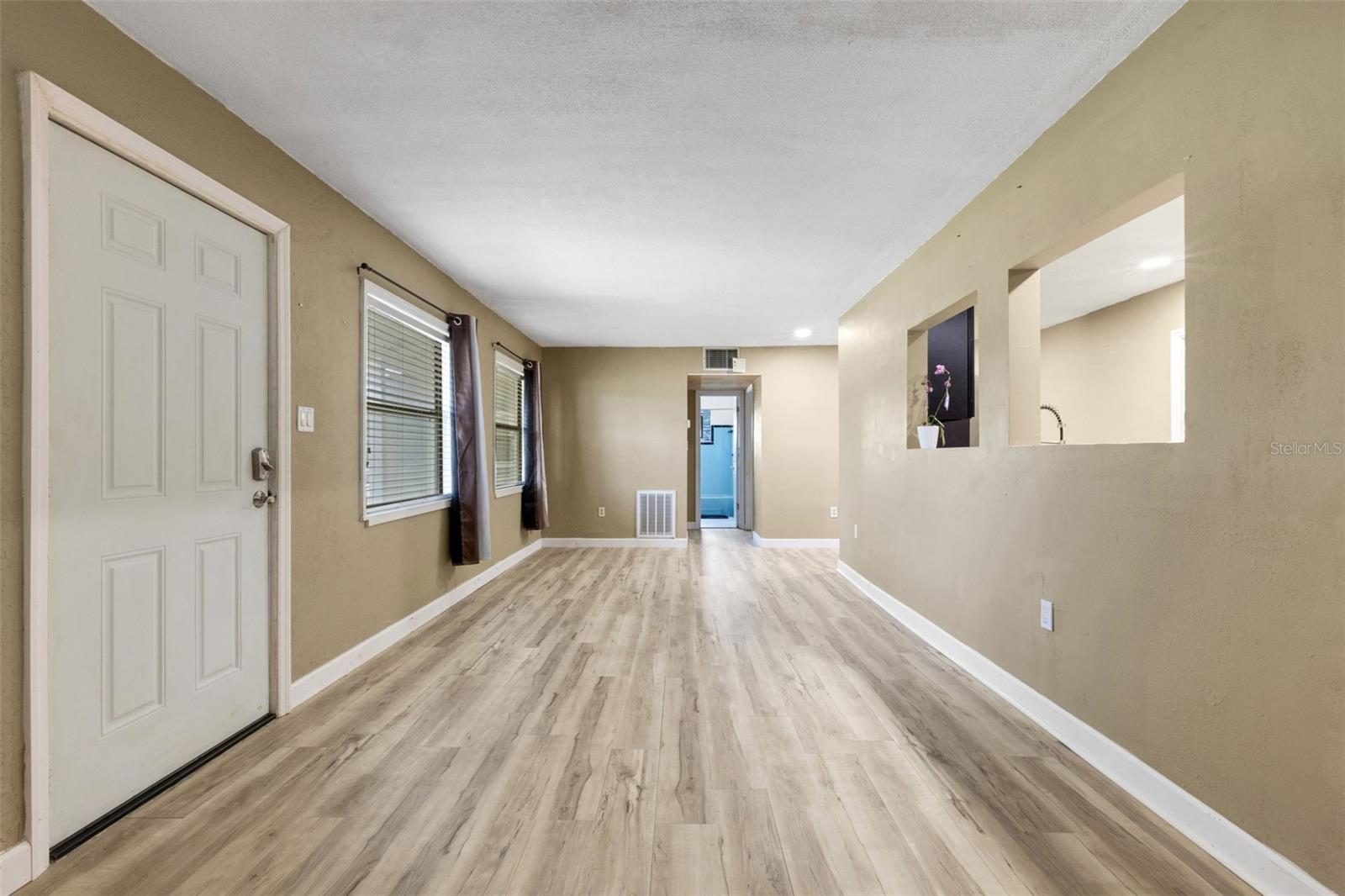 PORT CHARLOTTE SEC 011 - Residential