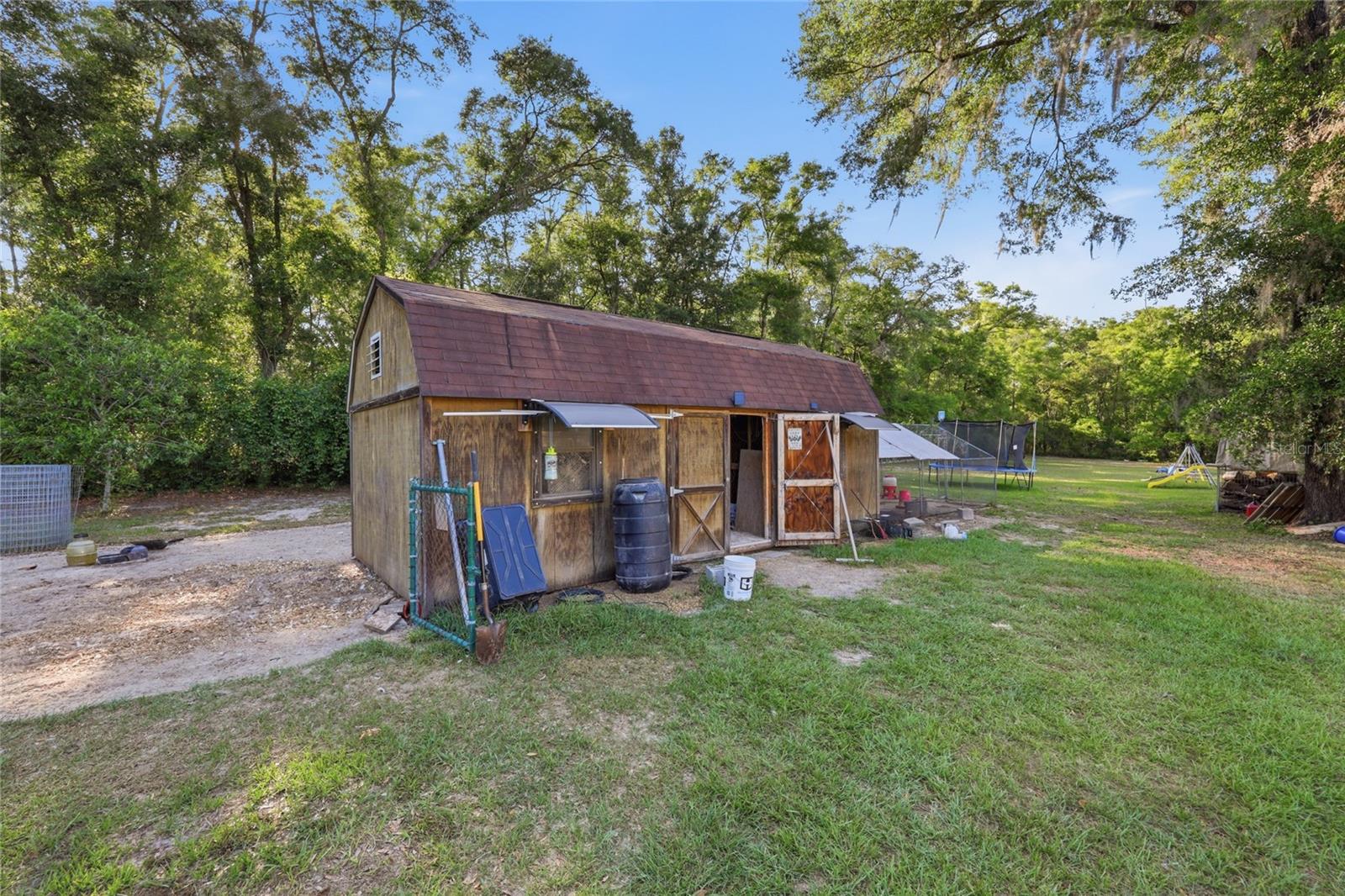 RIVER RIDGE - Residential
