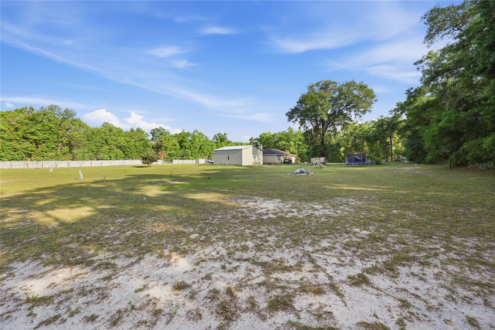 RIVER RIDGE - Residential