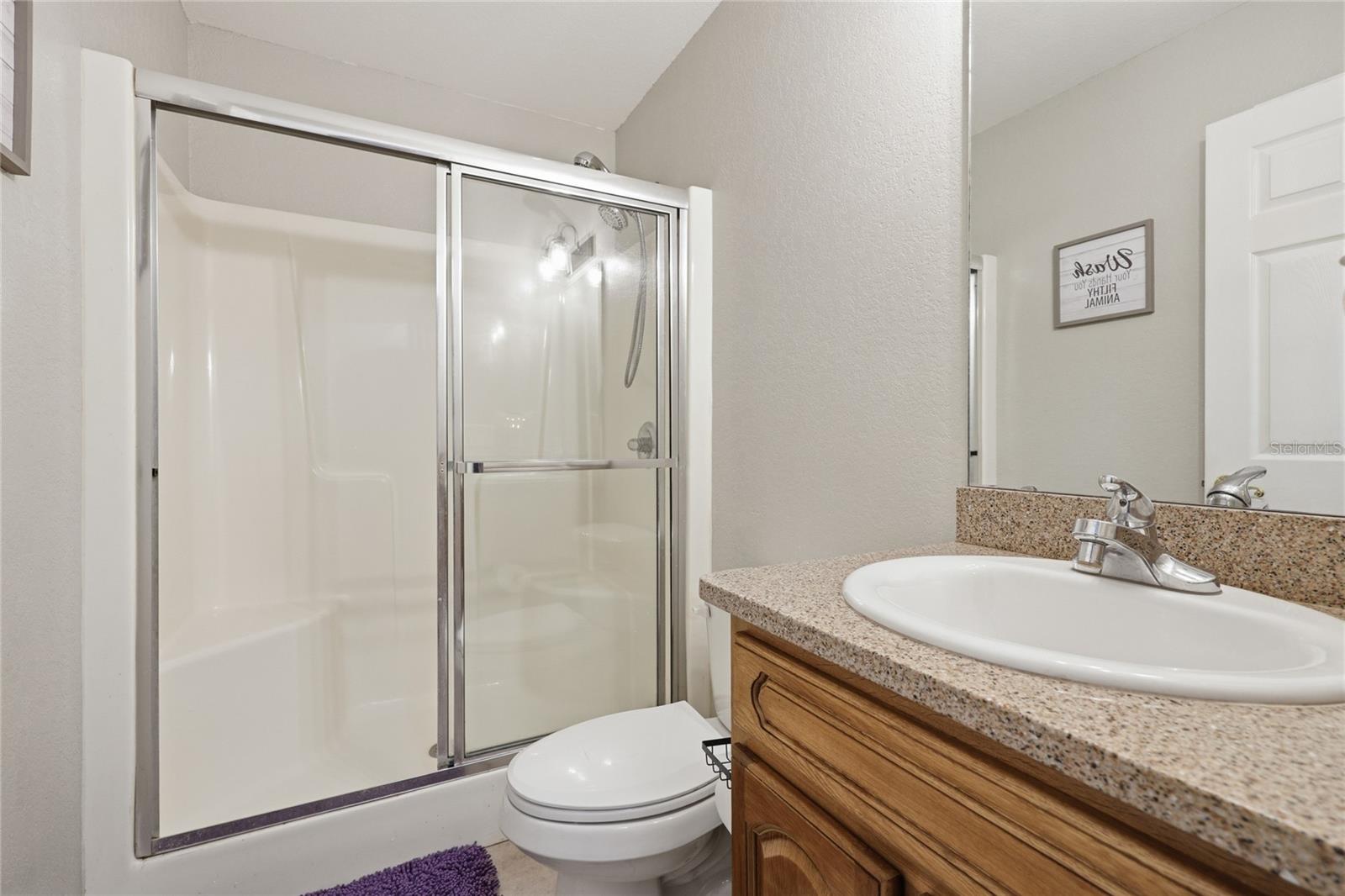 RIVER RIDGE - Residential