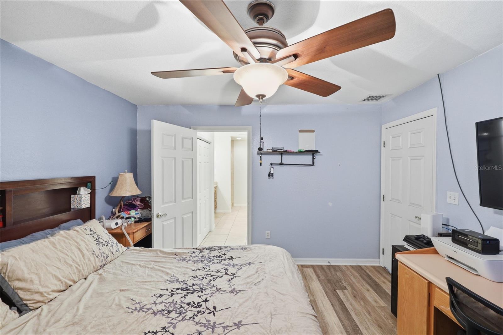 RIVER RIDGE - Residential