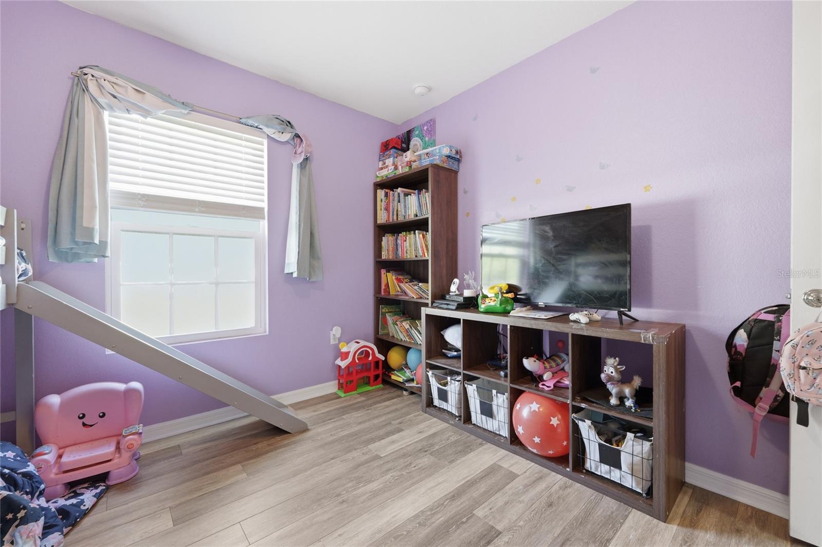 RIVER RIDGE - Residential