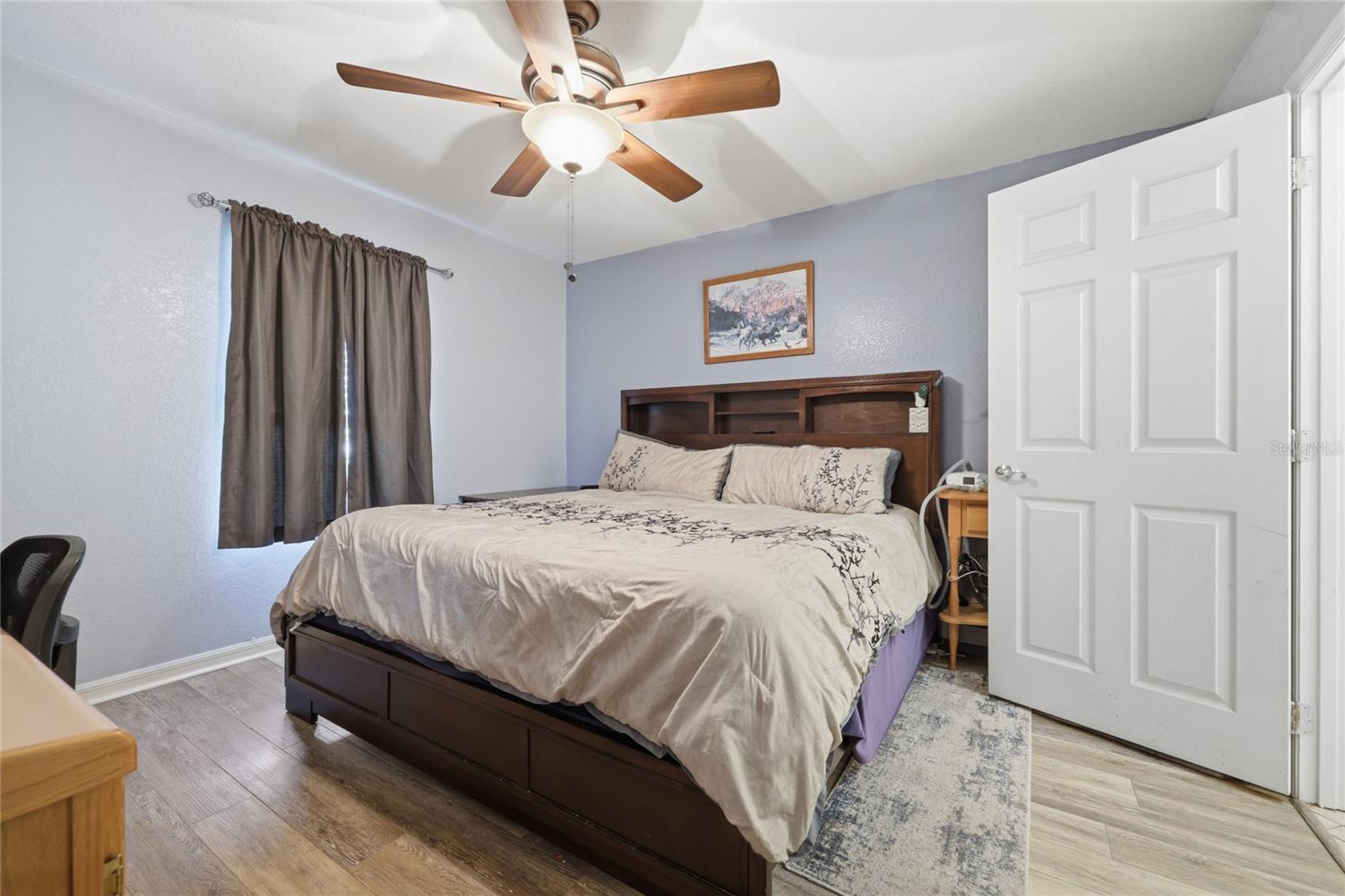 RIVER RIDGE - Residential