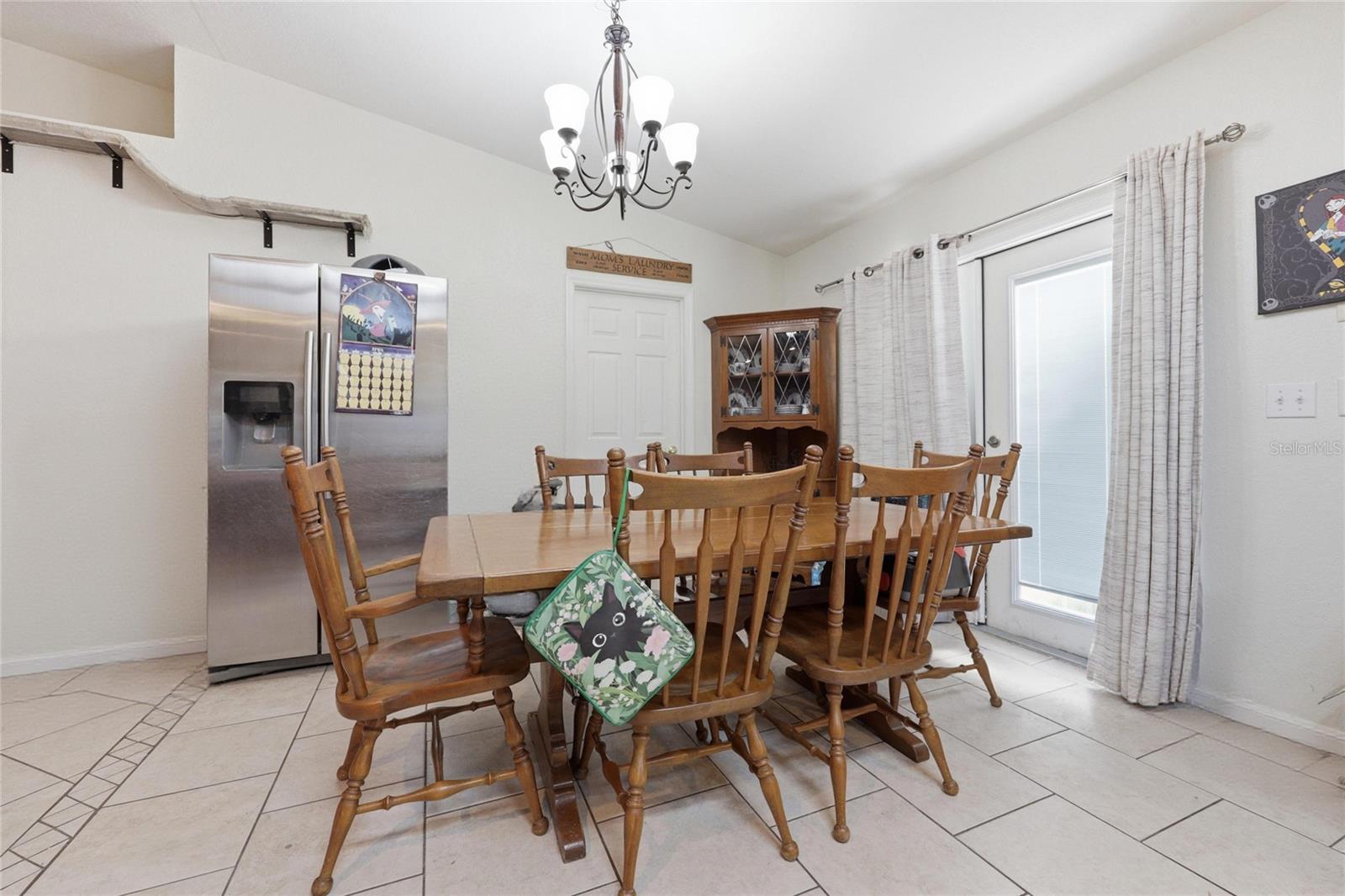RIVER RIDGE - Residential