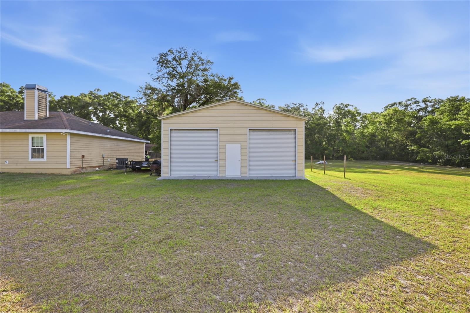 RIVER RIDGE - Residential