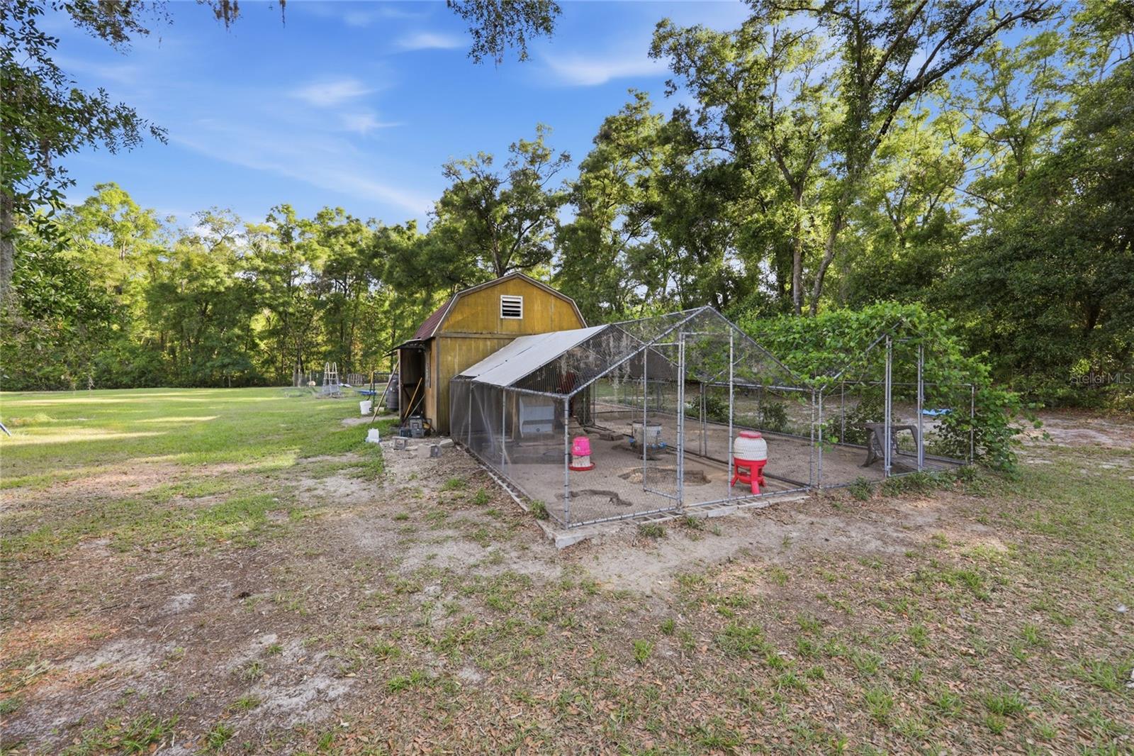 RIVER RIDGE - Residential