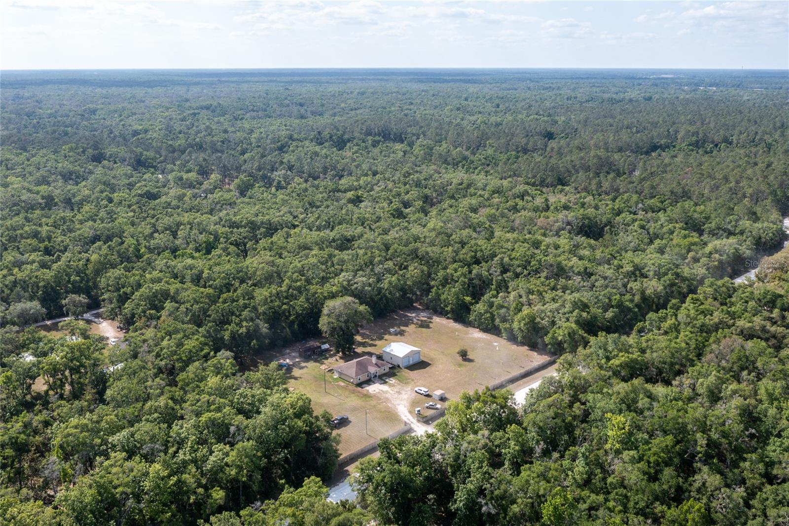RIVER RIDGE - Residential