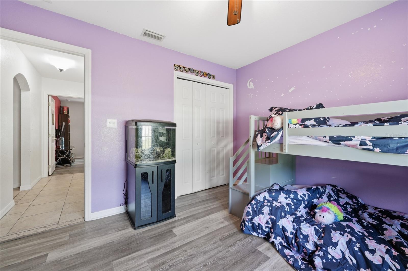 RIVER RIDGE - Residential