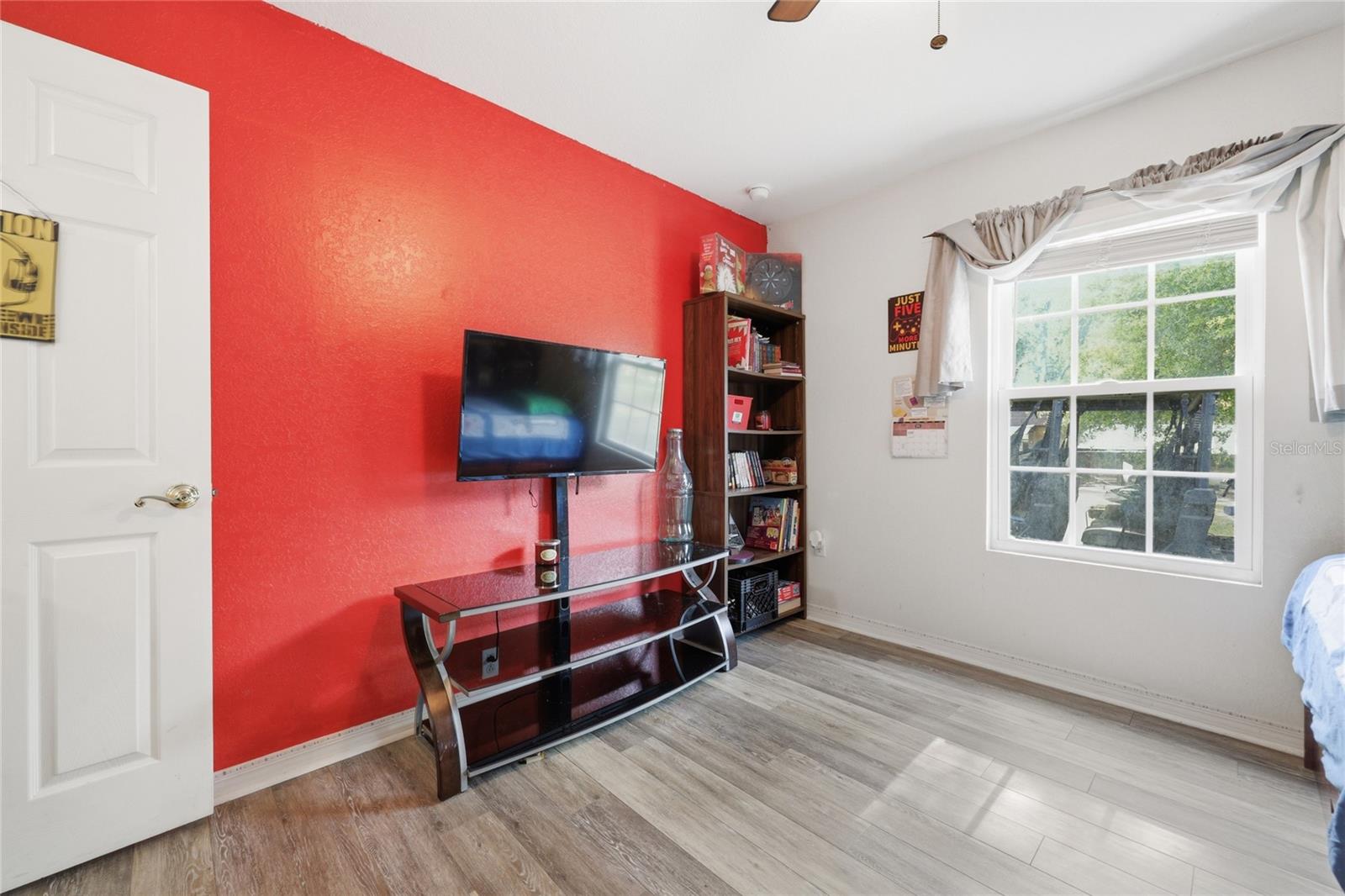 RIVER RIDGE - Residential