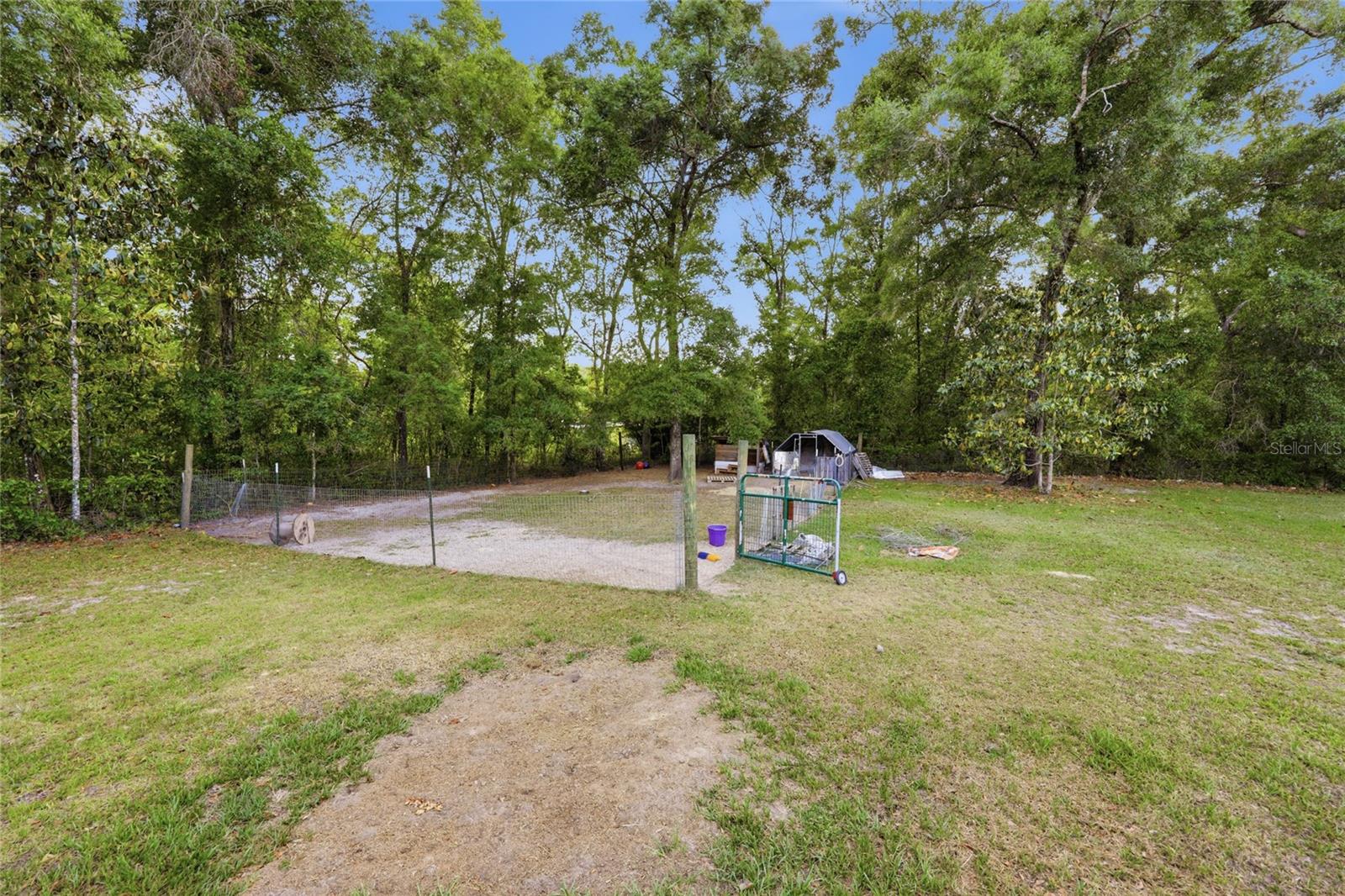 RIVER RIDGE - Residential
