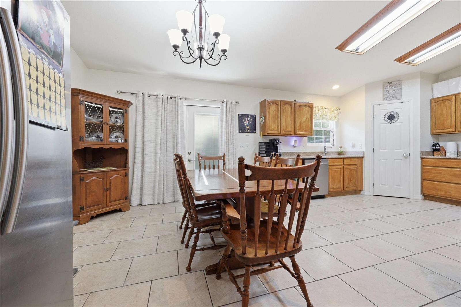 RIVER RIDGE - Residential