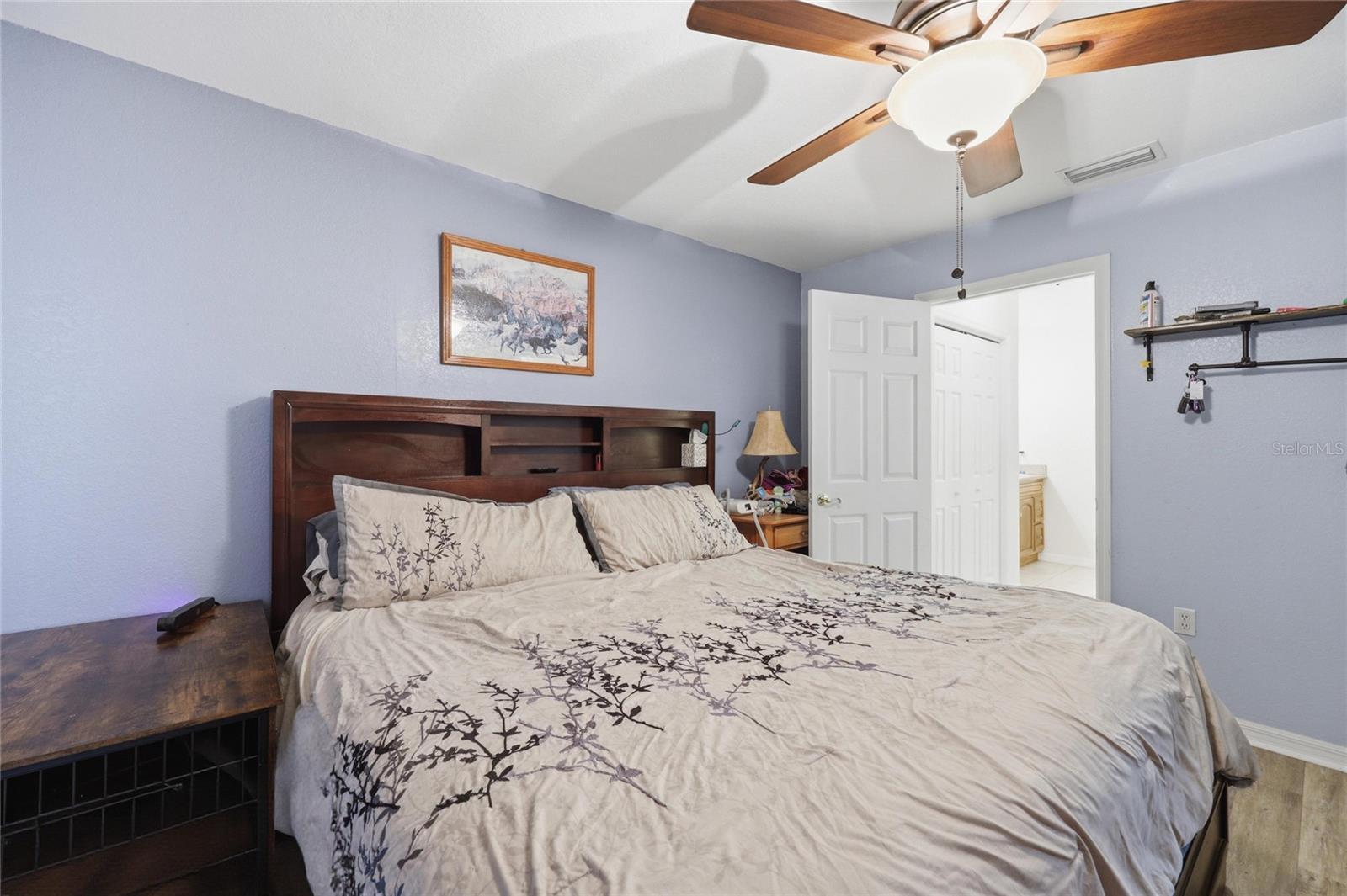 RIVER RIDGE - Residential