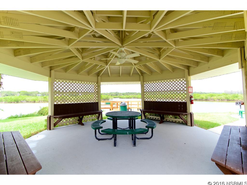 Riverwalk Condo - Residential