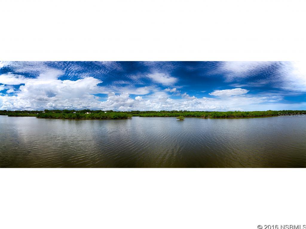 Riverwalk Condo - Residential