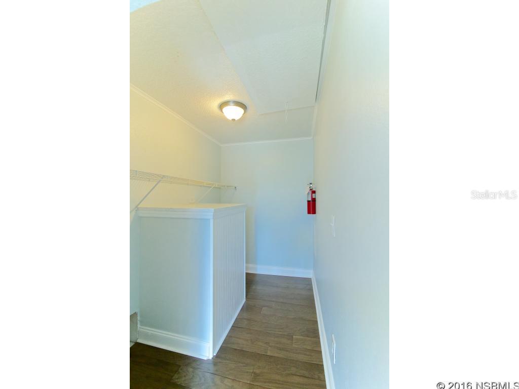 Riverwalk Condo - Residential