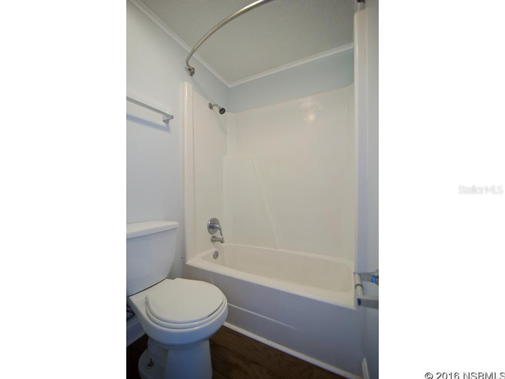 Riverwalk Condo - Residential